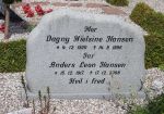 Dagny Nielsine Hansen.JPG